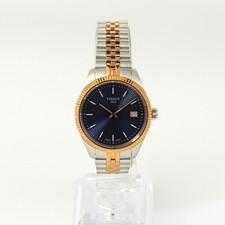 Tissot Ballade Quarzuhr 34mm -