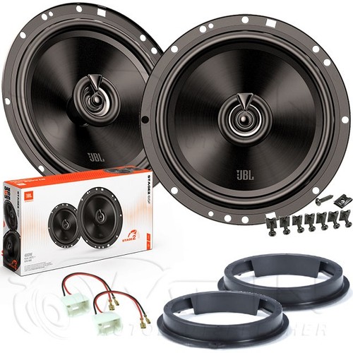 Jbl harman lautsprecher - jbl,