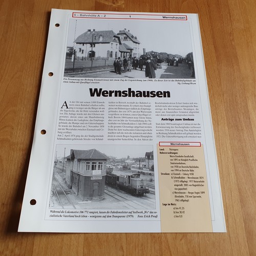 Archiv der bahnhöfe - archiv,