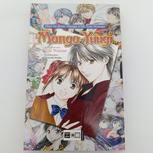 Mangaking diverse - #mangaking,