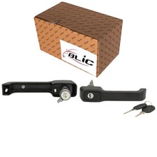 2x BLIC Türgriff Vorne für