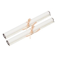  2 Rolls Hängende Chinesische