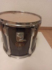 TomTom 12" Marke Tama Serie