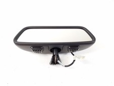 Mercedes-Benz SLK R172 2014