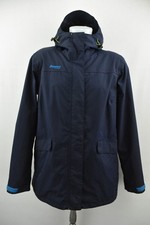BERGANS OF NORWAY Jacke Hjelle