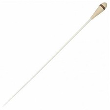 Taktstock Rohema Mozart I