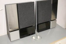 Bang Olufsen Beolab 4500 Type