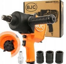 Pneumatic Schlagschrauber