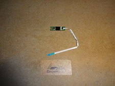 Fujitsu Amilo Mini UI3520