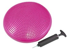 One PINK Stabilitäts Disc