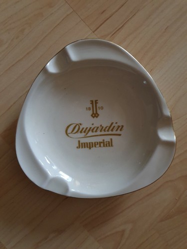 Dujardin imperial bavaria - imperial,
