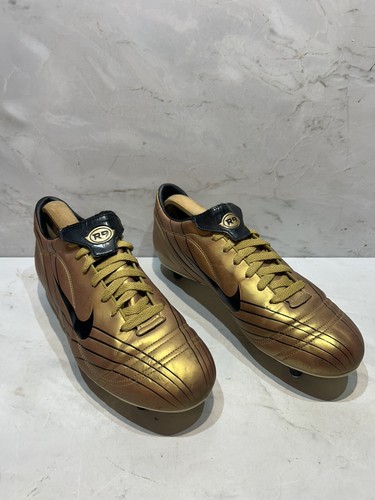 Nike mercurial vapor - mercurial,