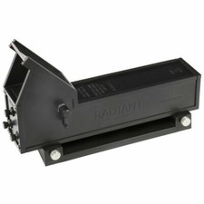 Omegon Radiant Sucher mit