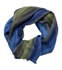 CASAMODA Accessoires uni