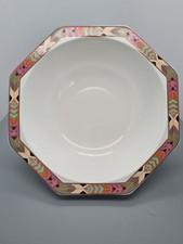 Villeroy & Boch V&B Cheyenne