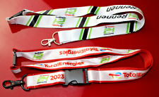 24h Rennen Nürburgring 2 Stk