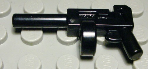 Lego figur zubehör - lego,