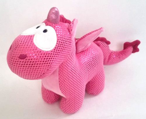 Nici 45697 theodor friends - theodor,
