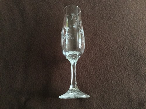 Vintage retro rosenthal - vintage, single