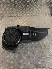 Audi A6 S6 C7 4G 2016