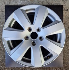 1x Original Audi A6 4F C6