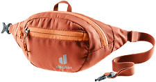 Deuter Junior Belt Bauchtasche