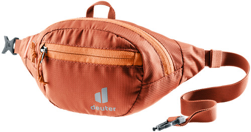 Deuter junior belt bauchtasche - belt,