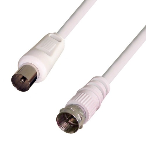 Antennen kabel adapterkabel - kabel,