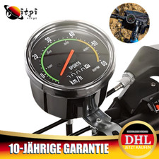 Fahrradtacho Fahrrad Tacho