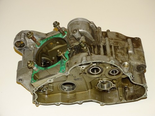 Aprilia pegaso 650 - ml, cube