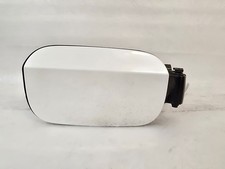 Volvo S60 2021 Tankdeckel