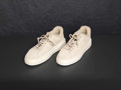 Winter sale guess elbina - winter-sale!!,