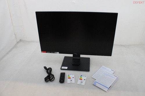 Iiyama master red eagle - g-master,