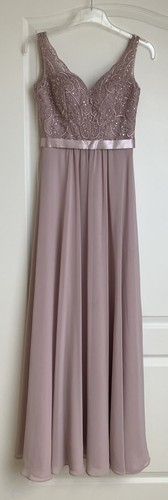 Ballkleid abendkleid 34 - ballkleid,