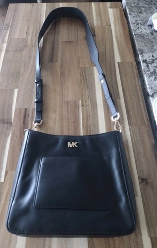 Michael kors gloria - michael, black