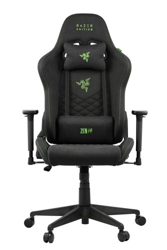 Razer gaming chair tarok - gaming,