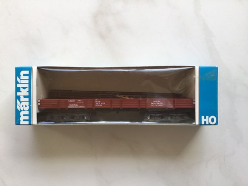 Märklin 4473 - , h0