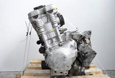 Suzuki GSX650F Motor WVCJ