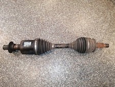 CHEVROLET ORLANDO J309