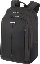 Samsonite Unisex Guardit 2.0 -