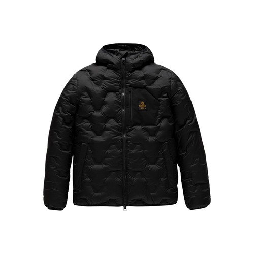 Refrigiwear jacke g88800 - jacke,