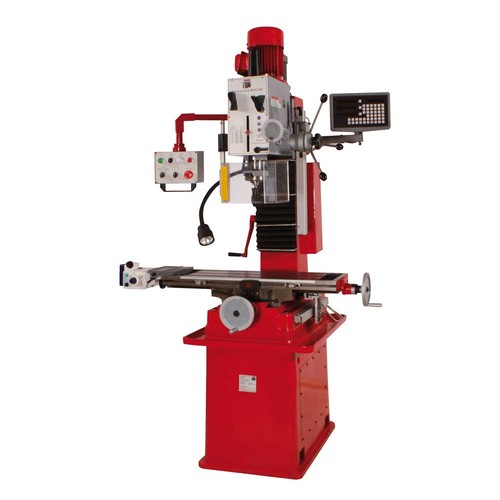 Holzmann maschinen - holzmann,