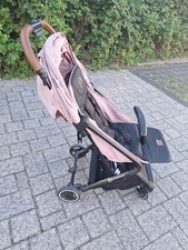 Buggy Kinderkraft mit Extra