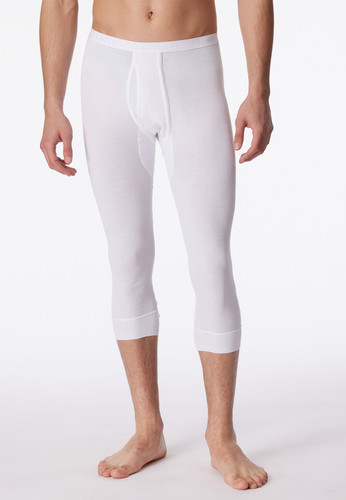 Schiesser herren original - schiesser,