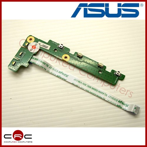 Asus transformer book flip - transformer,