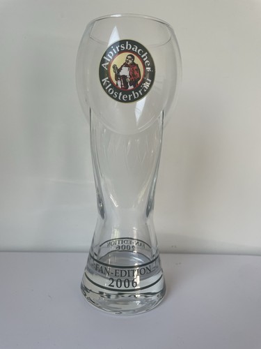 Weißbier weizenbierglas - weißbier,,
