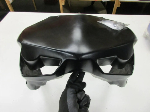 W1361 ducati 916 frontmaske - 916,
