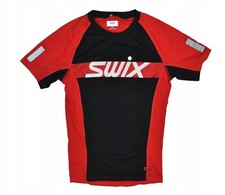 SWIX RaceX