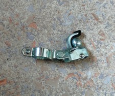 Fahrrad Anhängerkupplung für Fahrradanhänger