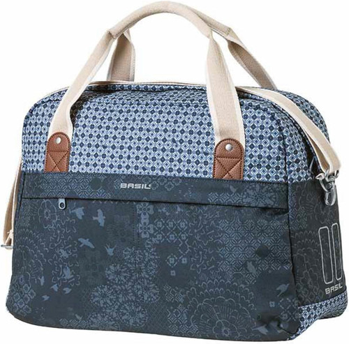 Basil unisex adult classic - basil, unisex-adult